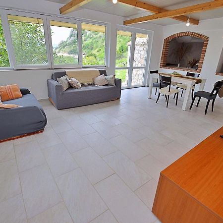 Holiday Home Micheli By Interhome Gornji Humac 외부 사진