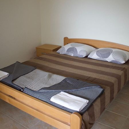 Holiday Home Micheli By Interhome Gornji Humac 외부 사진