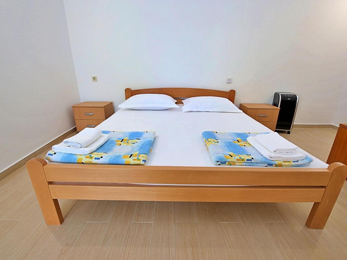 Holiday Home Micheli By Interhome Gornji Humac 외부 사진