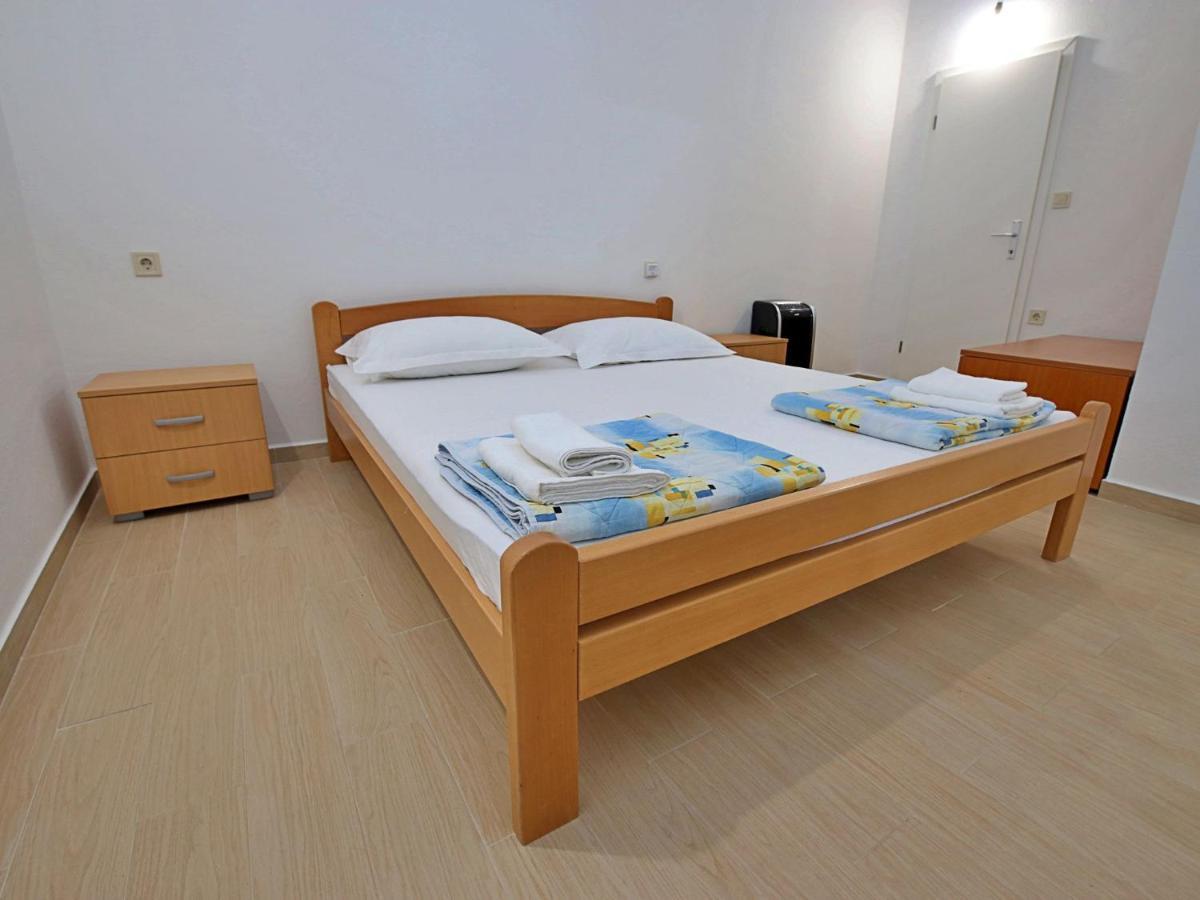 Holiday Home Micheli By Interhome Gornji Humac 외부 사진