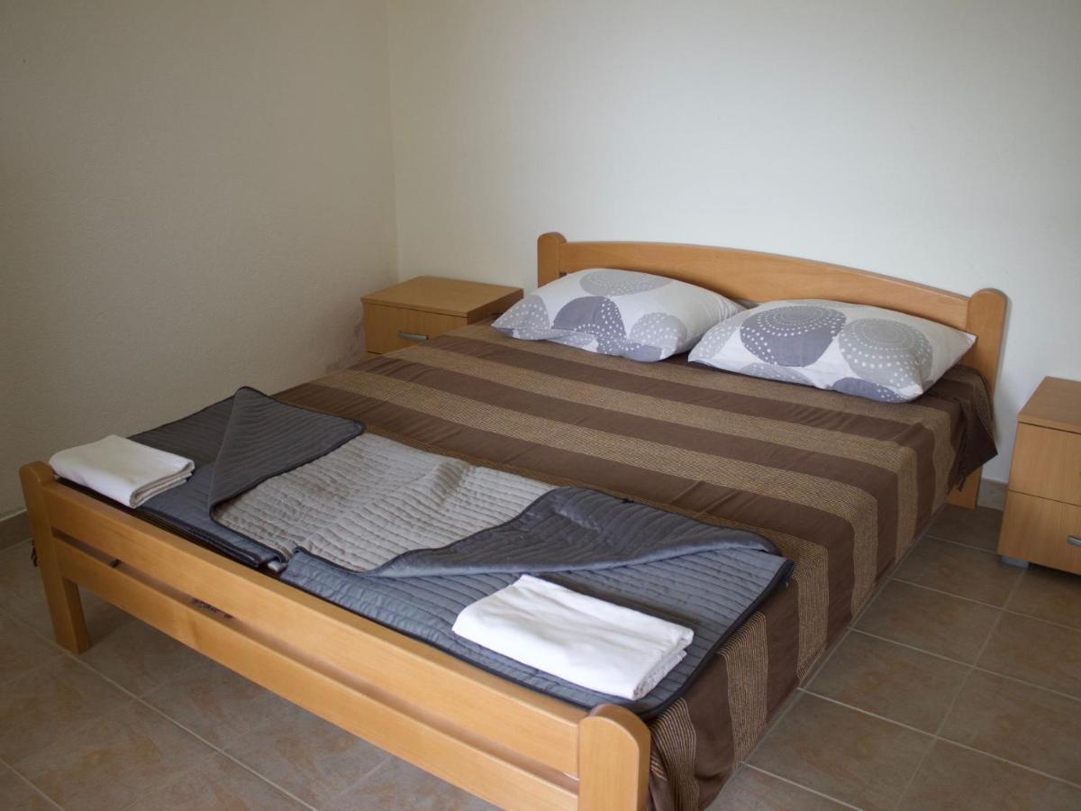 Holiday Home Micheli By Interhome Gornji Humac 외부 사진